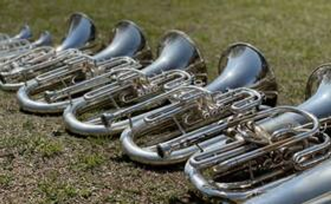 【5,000円お気持ちコース】子どもたちが輝ける場所を未来へ！