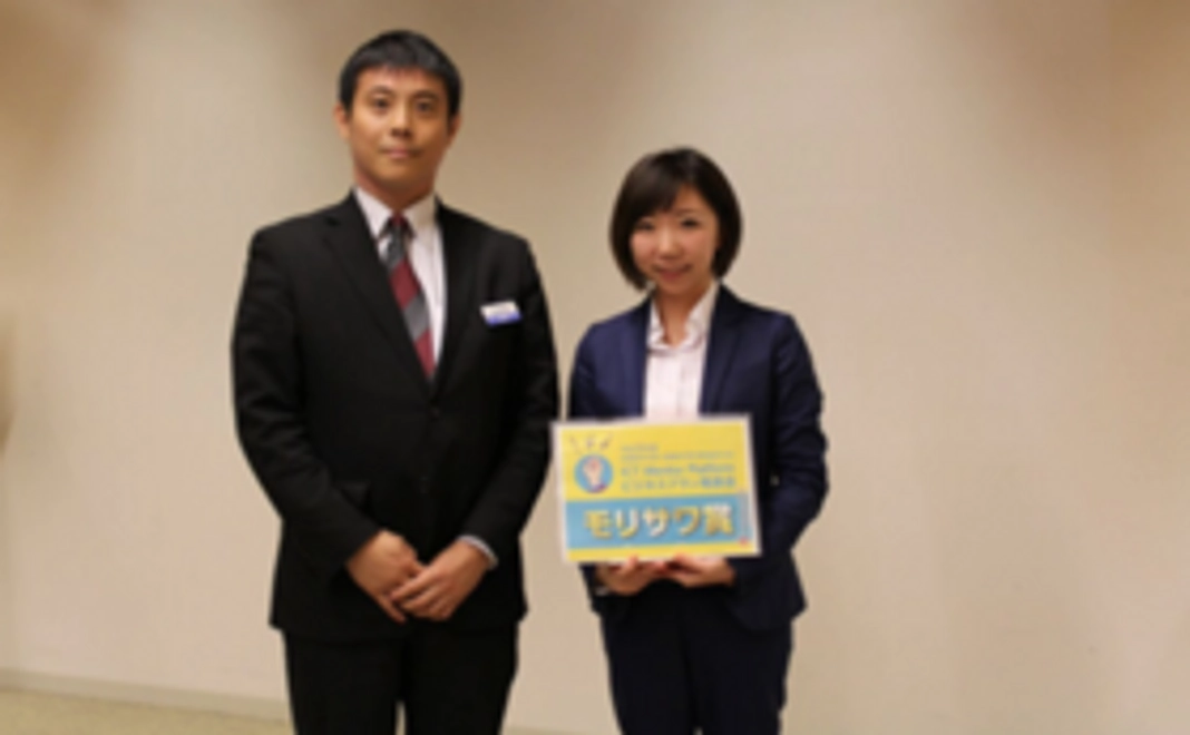 手書きで感謝の手紙をお送りします。