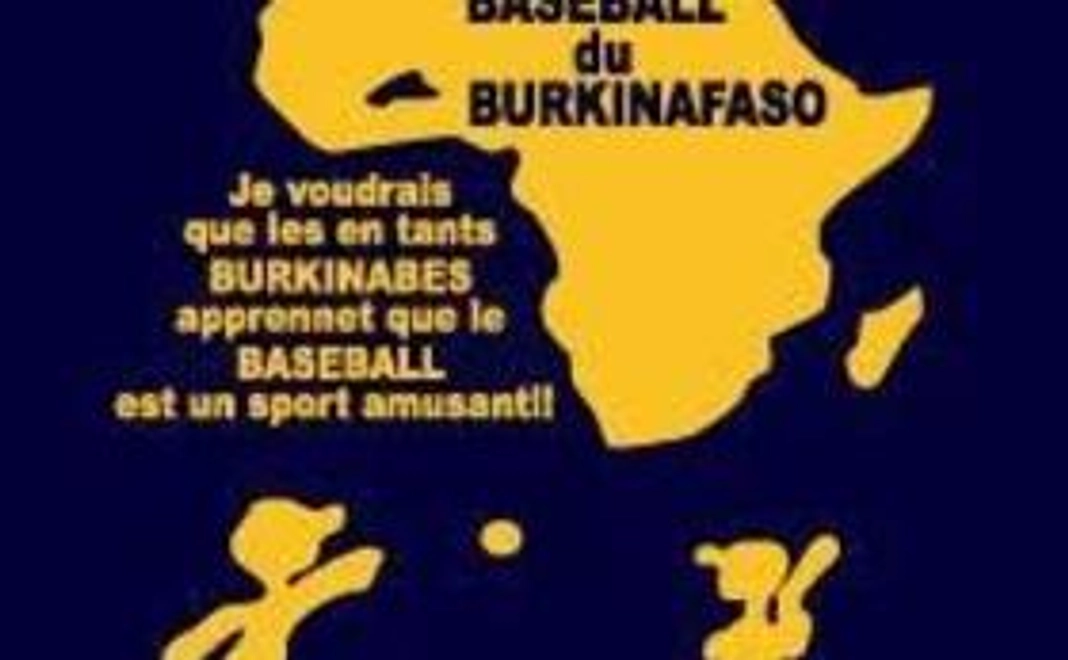 サンクスメール