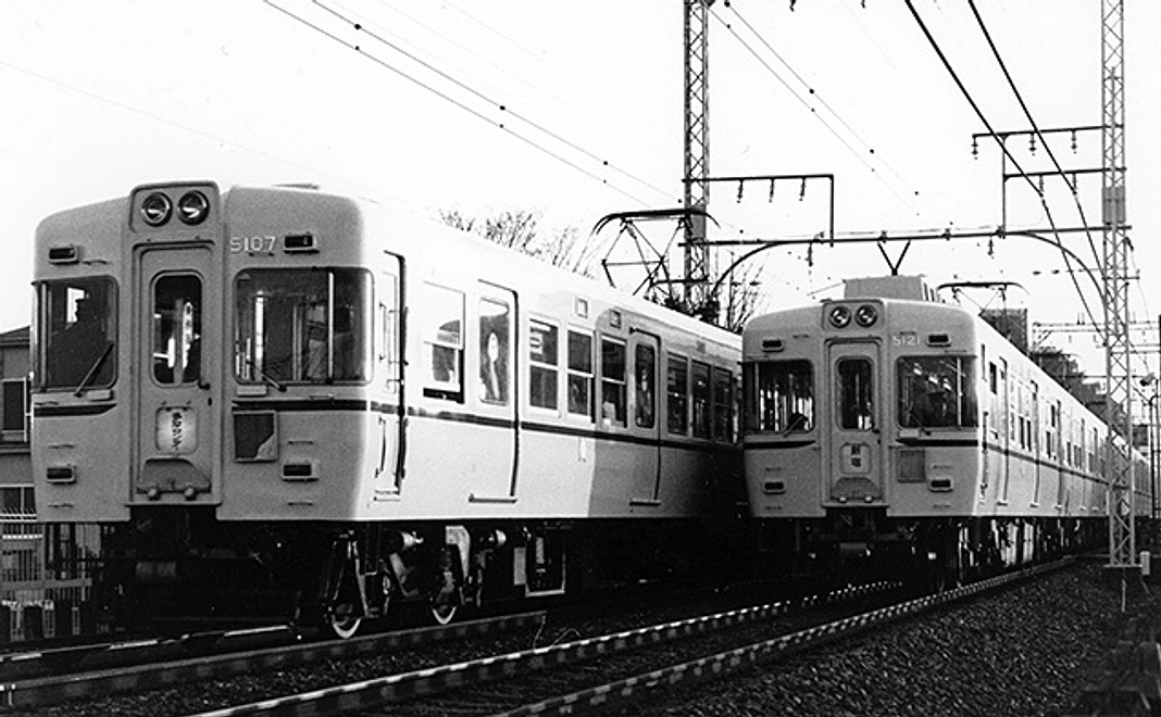 お気持ち応援 お届けコース