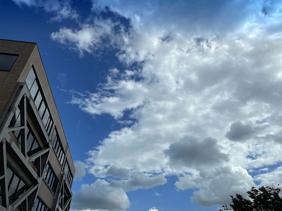 【ご報告】特定非営利活動法人になりました‼️