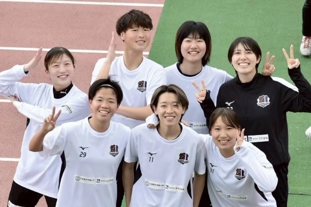 ラスト1日！みなさんと一緒にサードゴールへ！