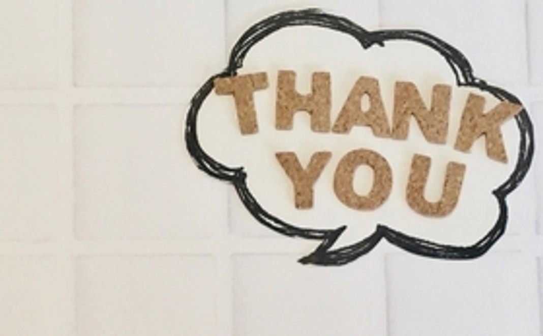 プロジェクト応援コース　