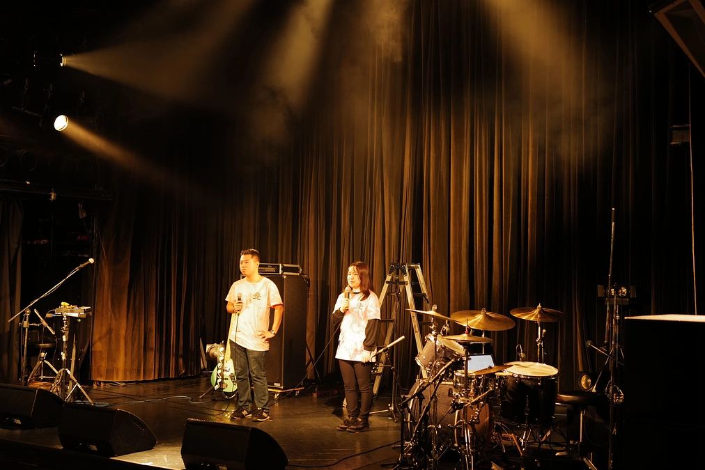 〈残り10日！〉Climate Live Japanメンバーからメッセージ