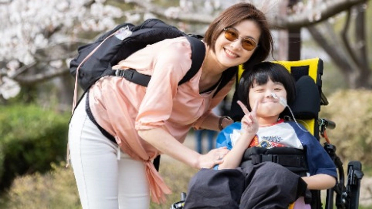 【メディア掲載のお知らせ】千葉日報に「ダブルレインボー」の挑戦が紹介されました！