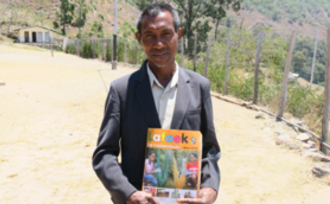 【リターンご不要の方向け】　　　　　お気持ちコース　シルバー