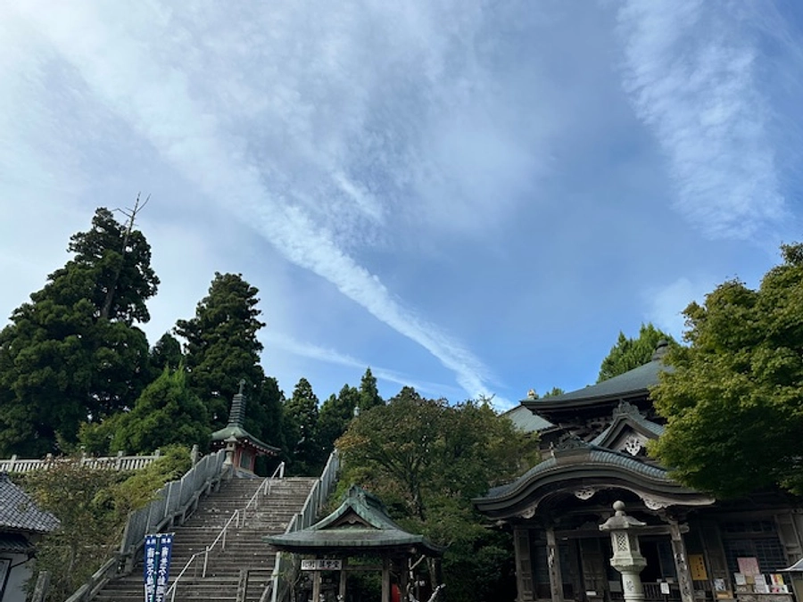 ご支援まことにありがとうございました。成立いたしました！