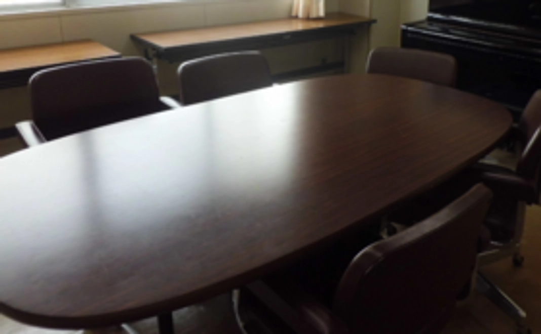 【3000円】施設の予約券