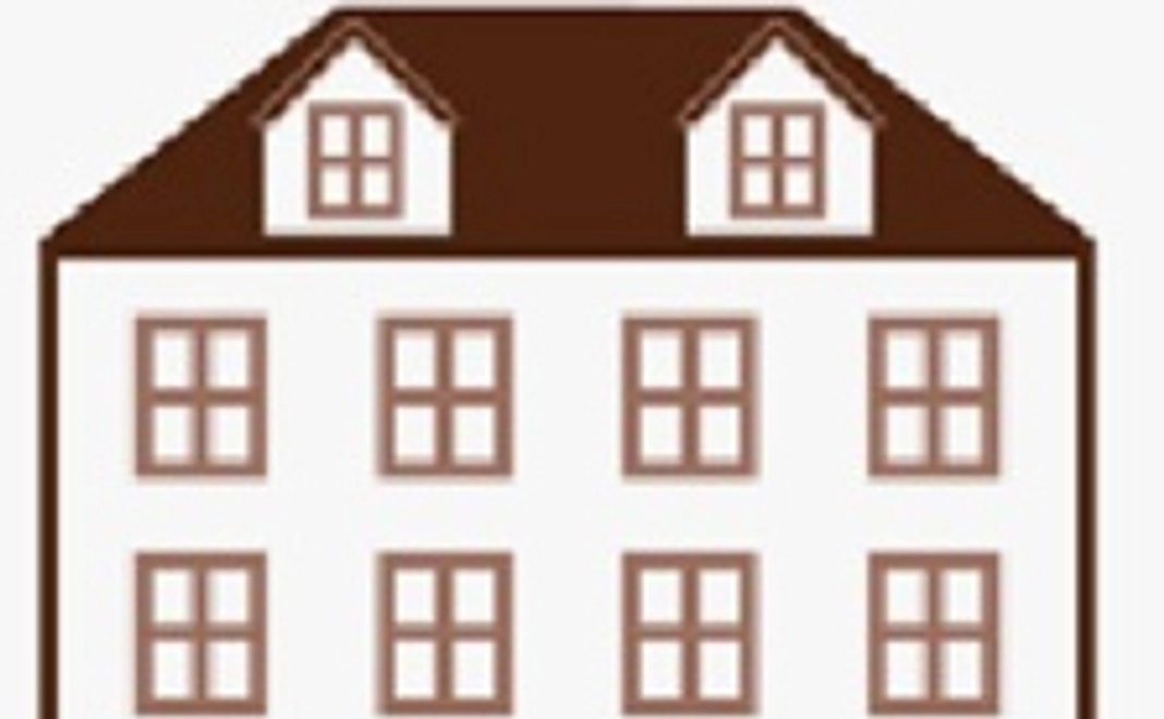 😊貴重な資金を有難うございます😊