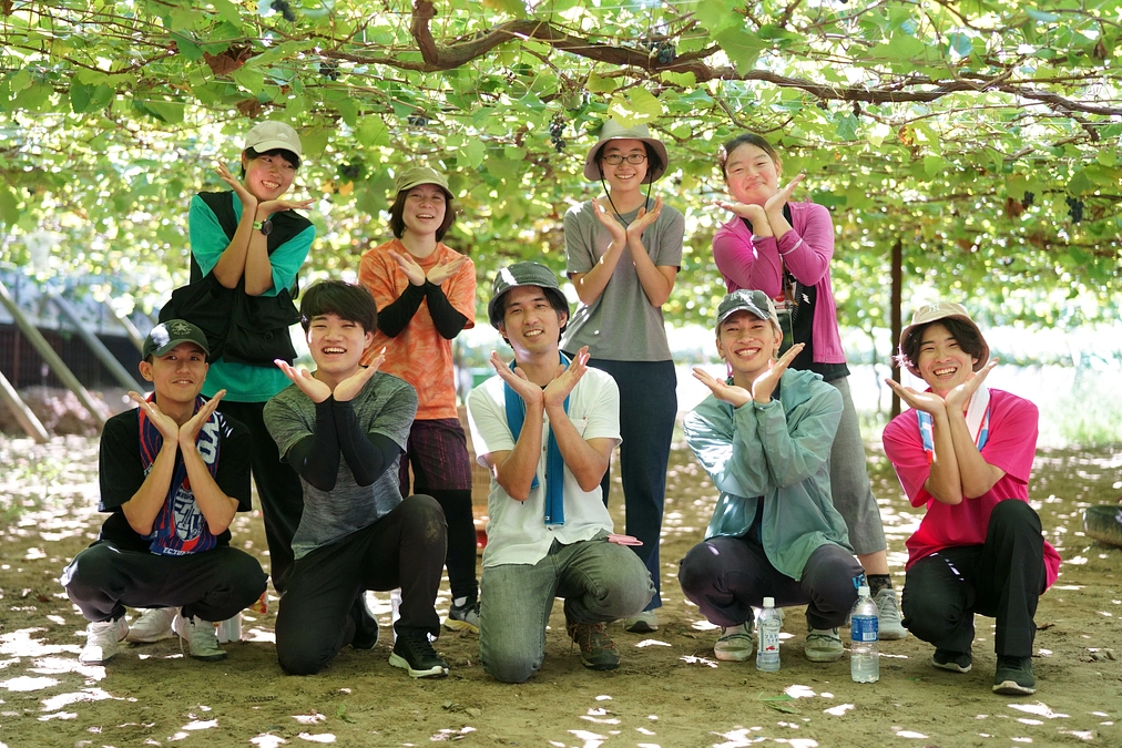 【クラウドファンディング第二弾・残り3日】最後まで応援よろしくお願いします！