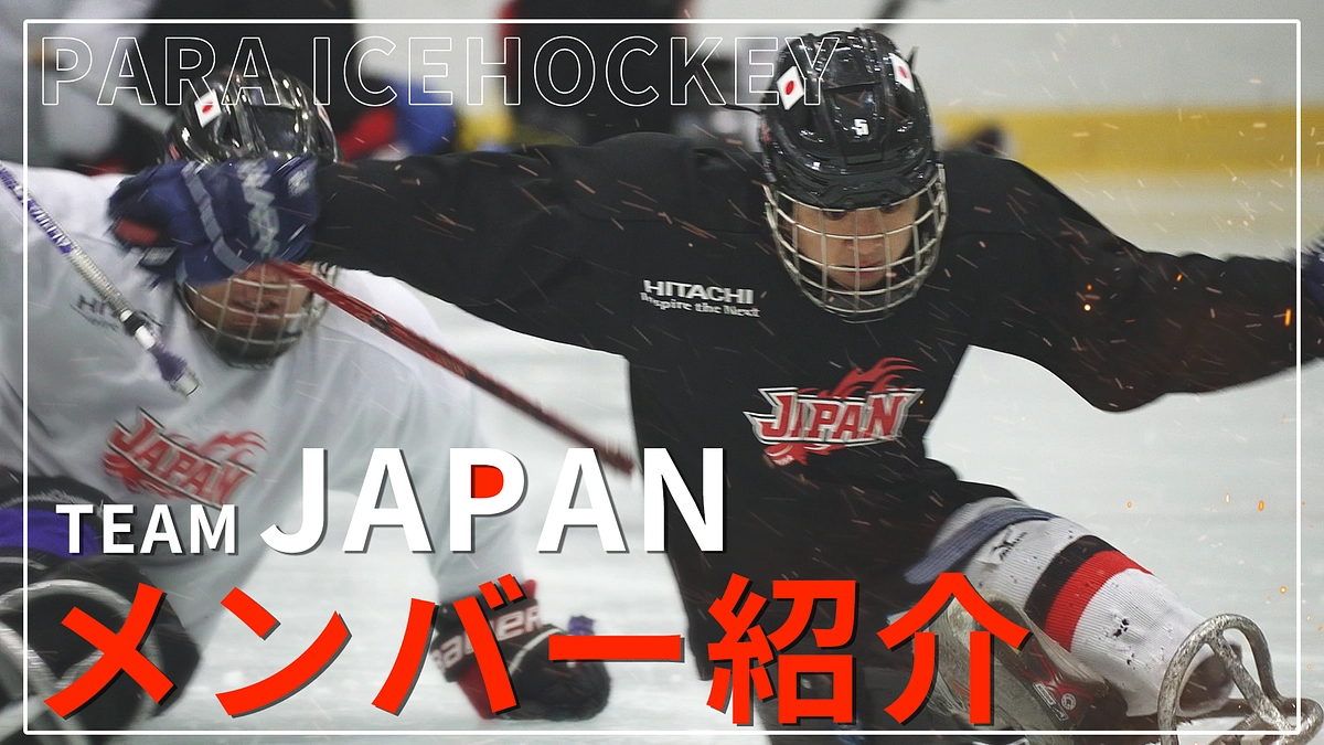 プロジェクト残り1週間となりました