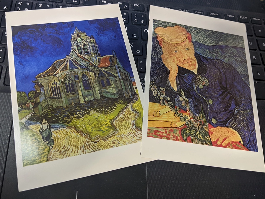 「精神障がい者当事者および家族の会」の第1回目が開催されました