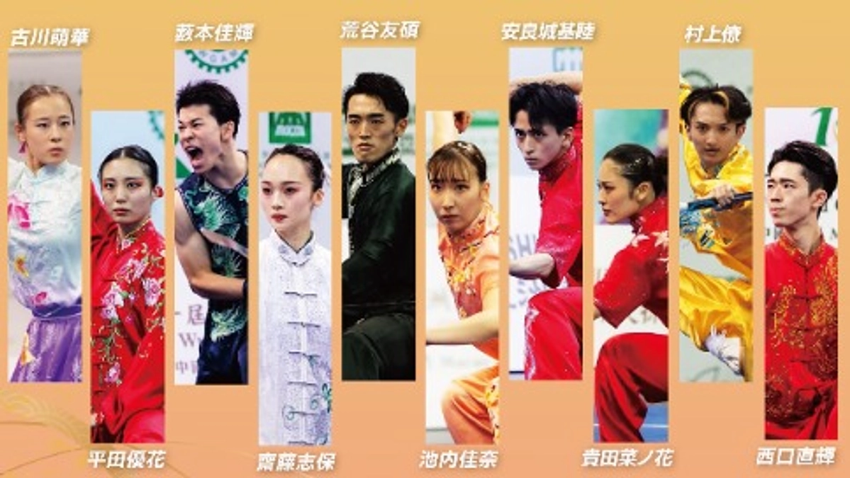 残り6時間となりました！