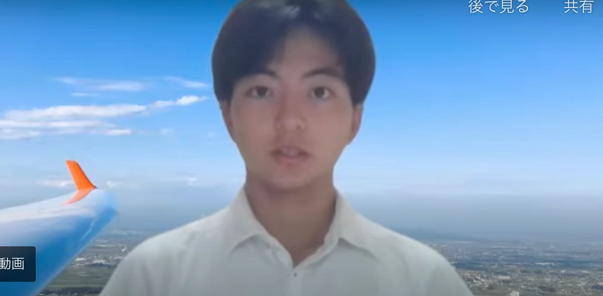 クラウドファンディングの意気込み　〜部員メッセージ〜