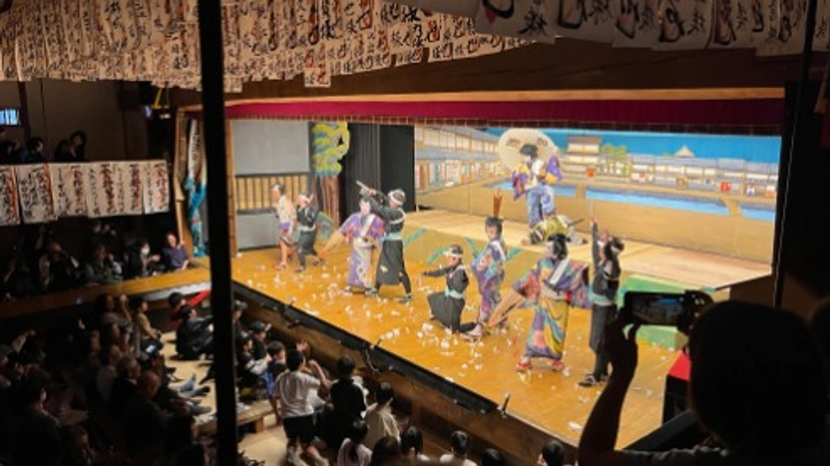 YouTubeで動画が公開されました！