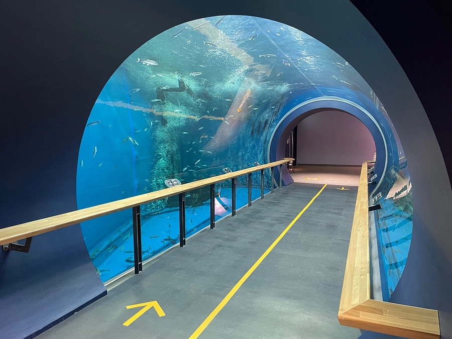 リターンの対応が未実施のみなさまへ