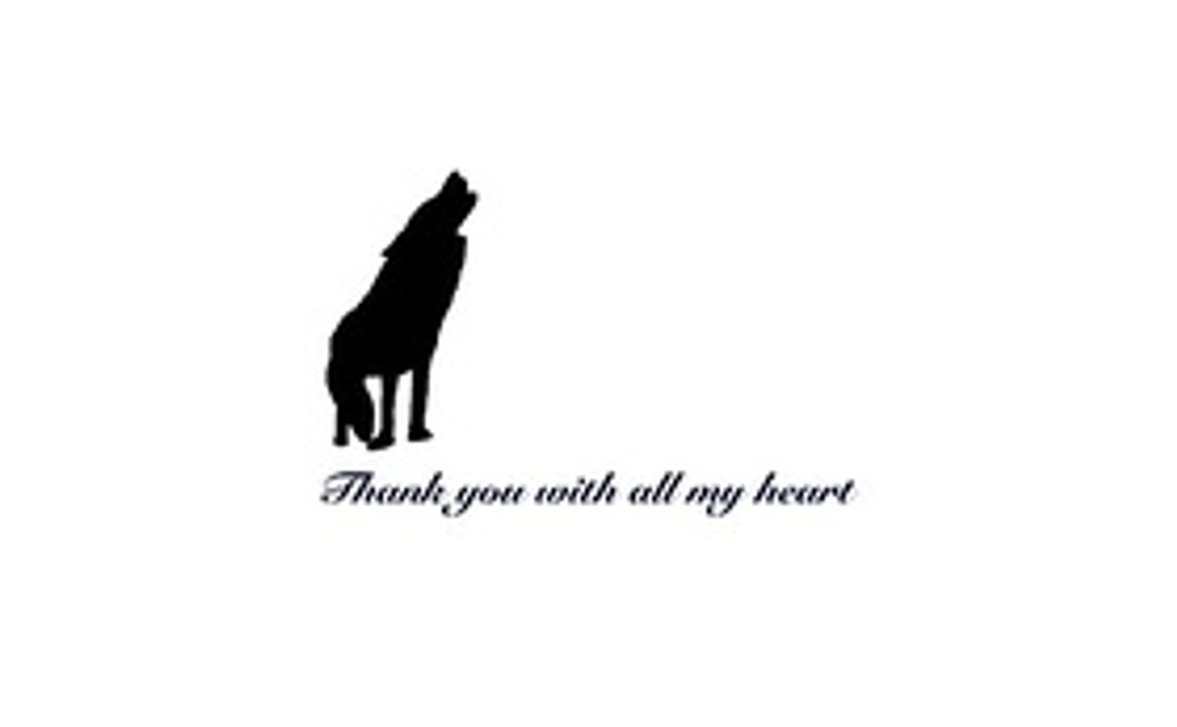 お気持ち　感謝のメールと感謝の手紙