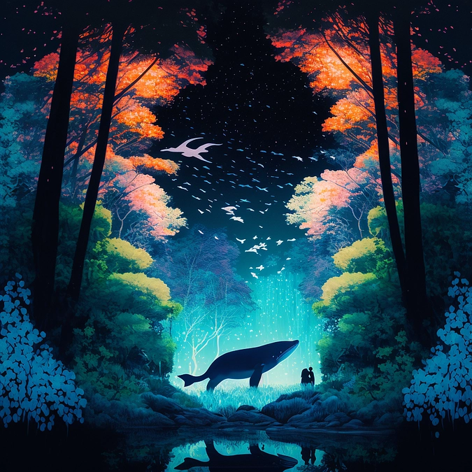 【残り12時間】ラストスパートご支援宜しくお願い致します！