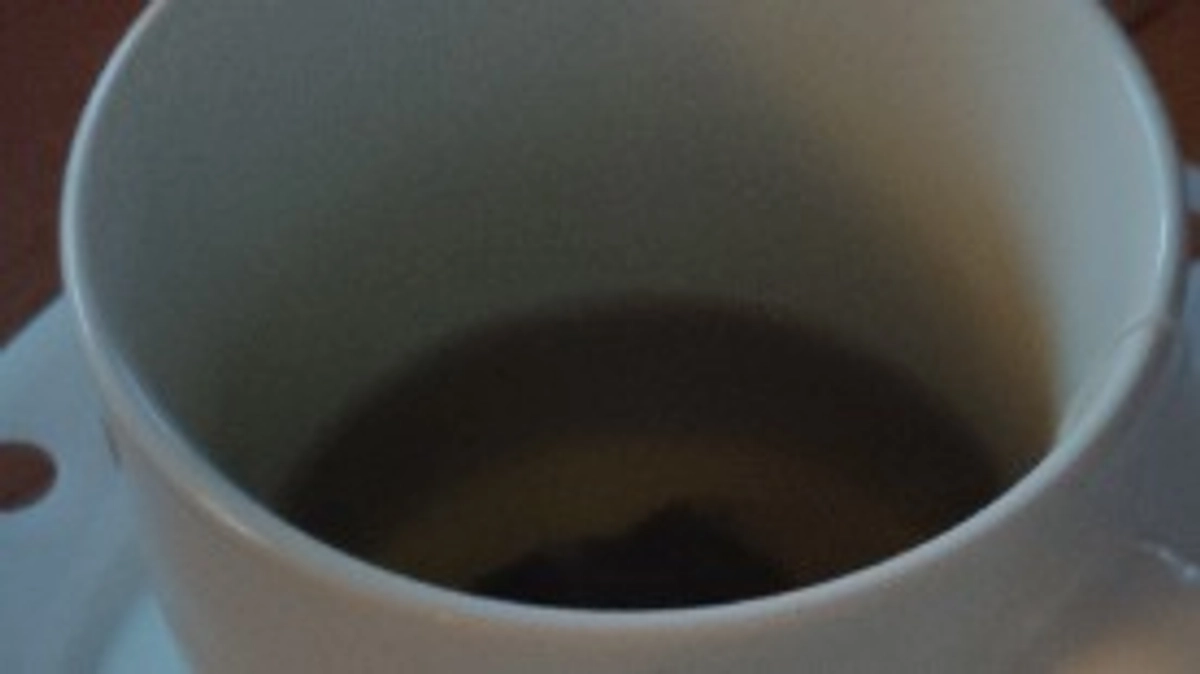 昨日は風邪をひきながらアイディア出しをしてました