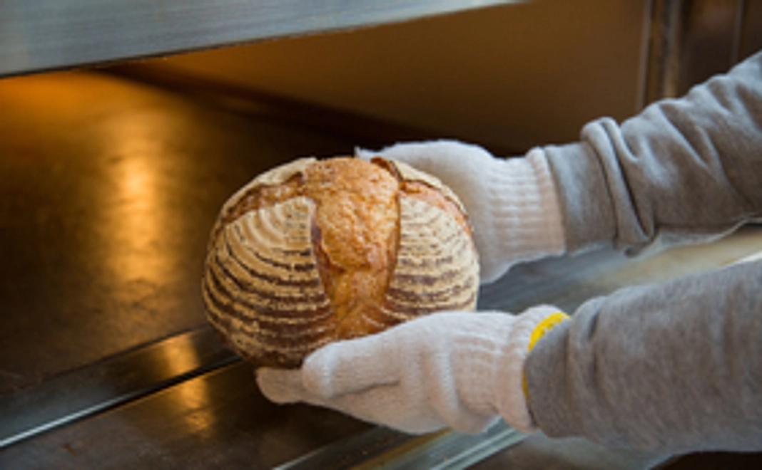 お気持ち支援 3,000円