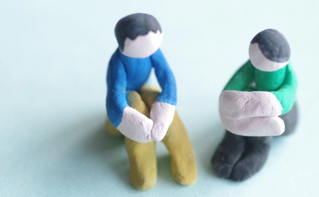 お礼のメール、支援証明書の発行