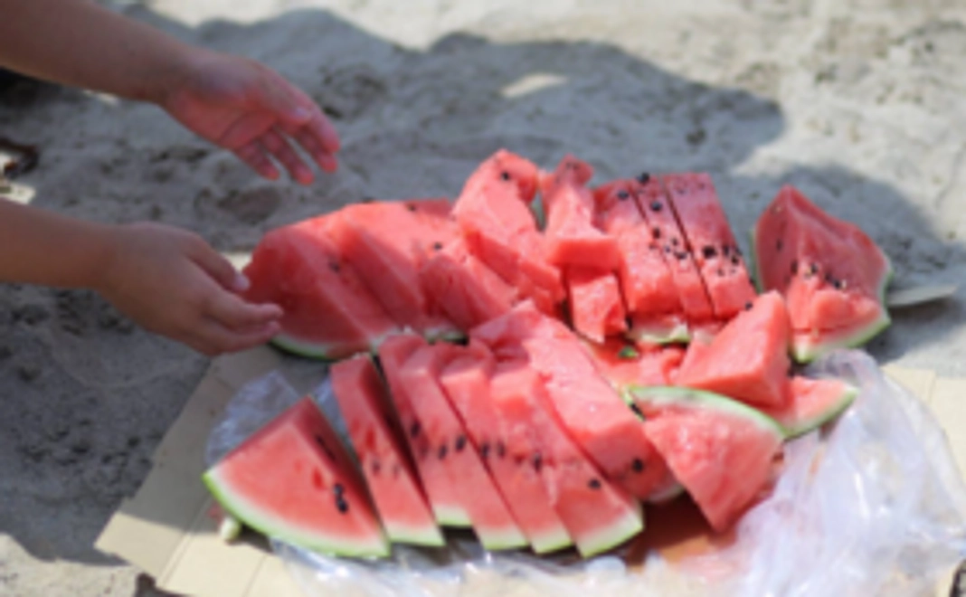 お気持ちコース