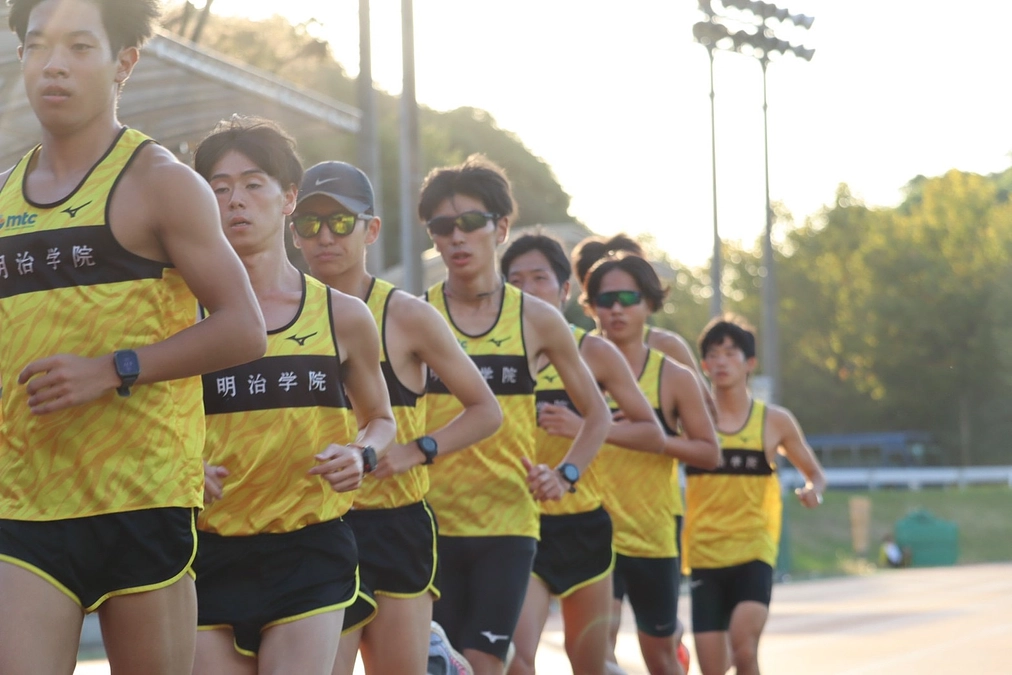 ご支援いただいた皆様へ