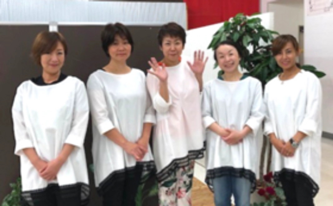 日本筋膜トリートメント協会を応援コース