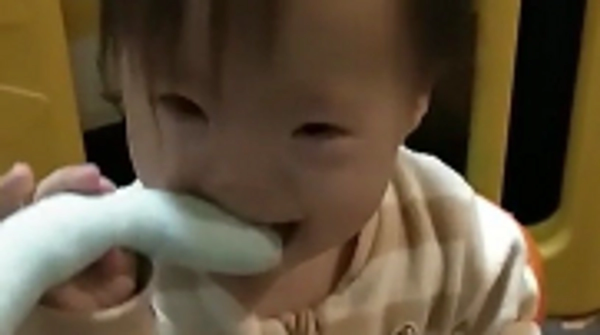 開業資金の平均と書き足りないビジネスビジョン