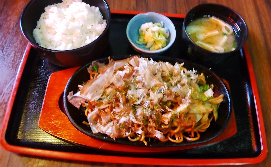 感謝のメール＋お食事券5,000円分