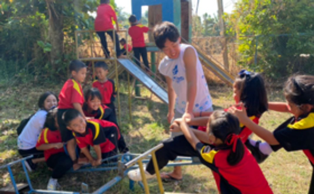 【気軽に応援プラン!】リターンは不要という方向けです!!