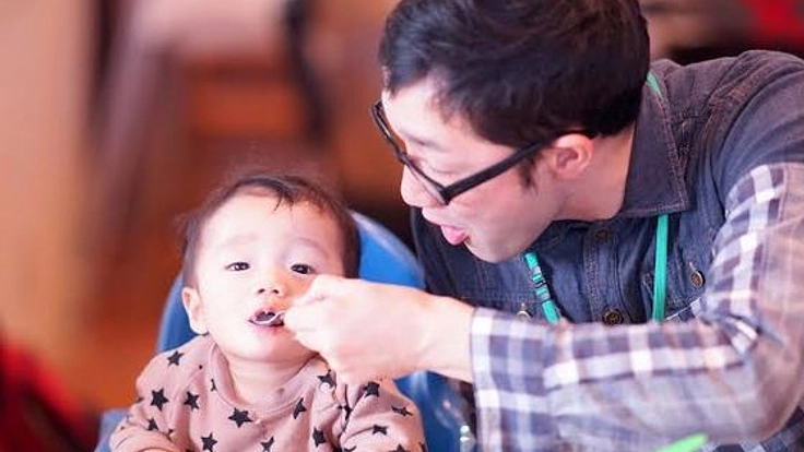 味にこだわったアレルギーっ子のためのお菓子レシピを全国へ!