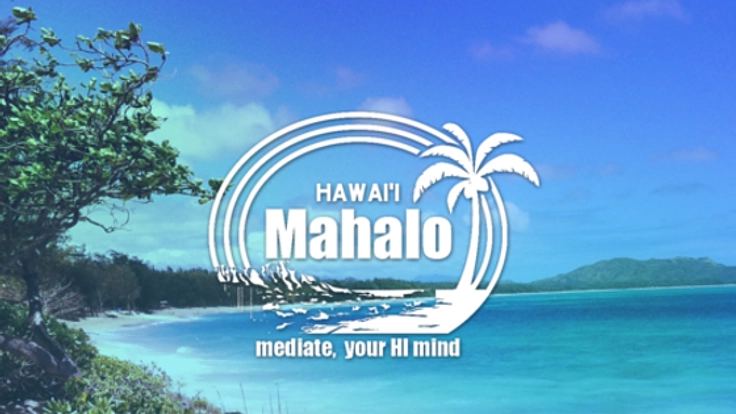 快適と便利が共存する旅先Hawai‘iをもっと知ってほしい！