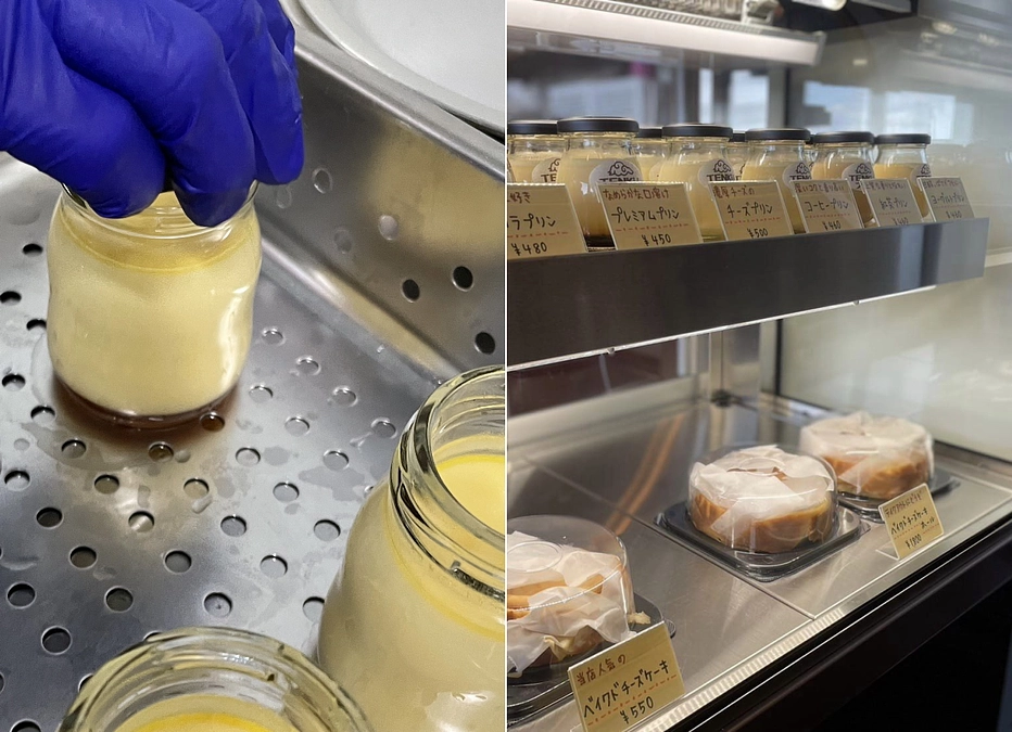 発災より1ヶ月、現状報告とお礼