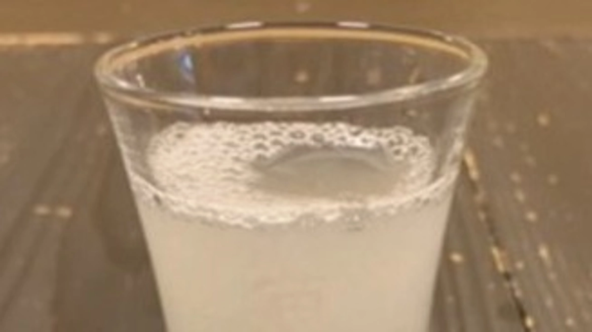 プロジェクト達成＆開発商品の状況について