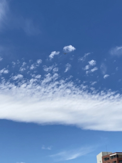 【無事終了！】7/6の撮影終了しました！