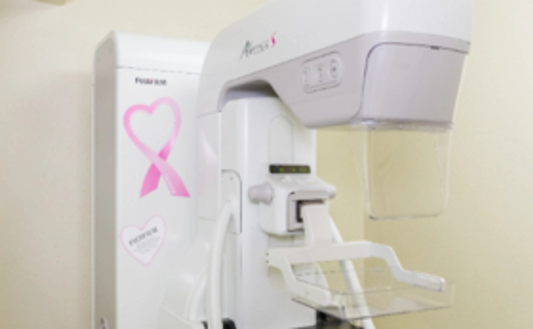 【今後乳がん検診を希望している方へ！】イベント情報の先行案内★11/1@野崎クリニック