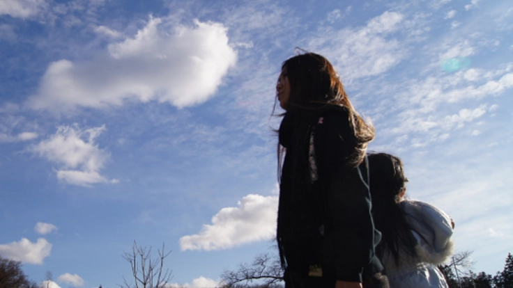 「いつかまた浪江の空を」 避難先から繋ぐ復興チャリティー開催