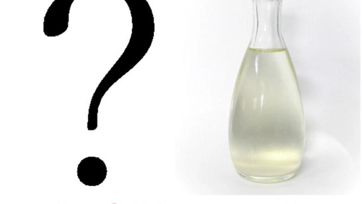 あなたがお酒のプロデューサーに？日本酒の新たな可能性への挑戦