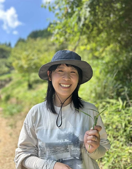 9月16日クロスポットキャストに出演します