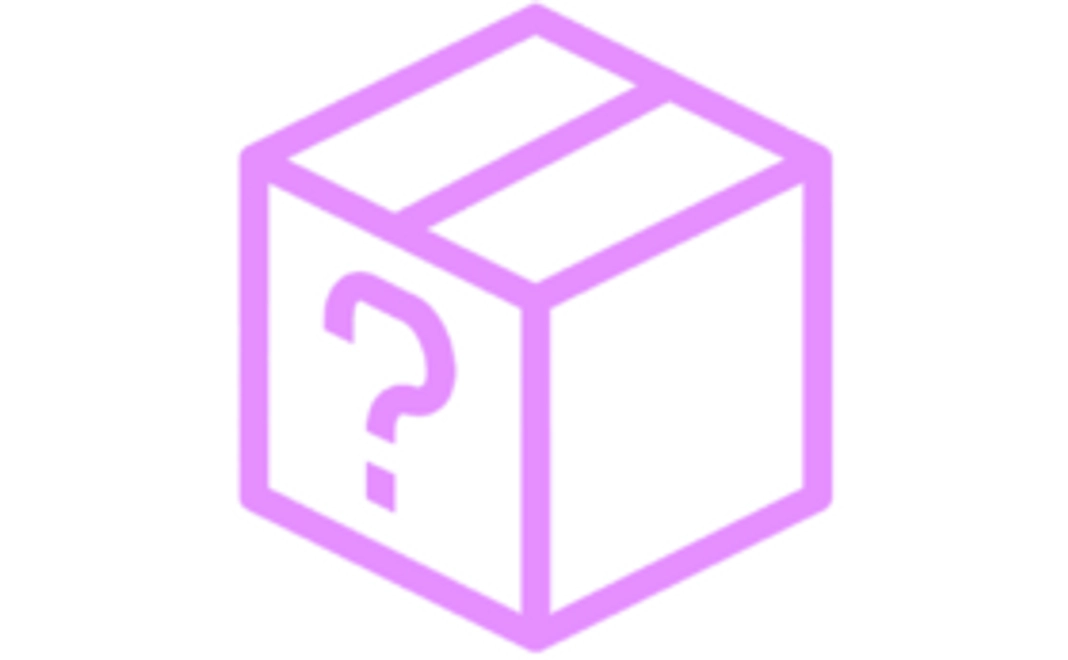 フォーチュンボックスNo.00.1【特別お試し版】