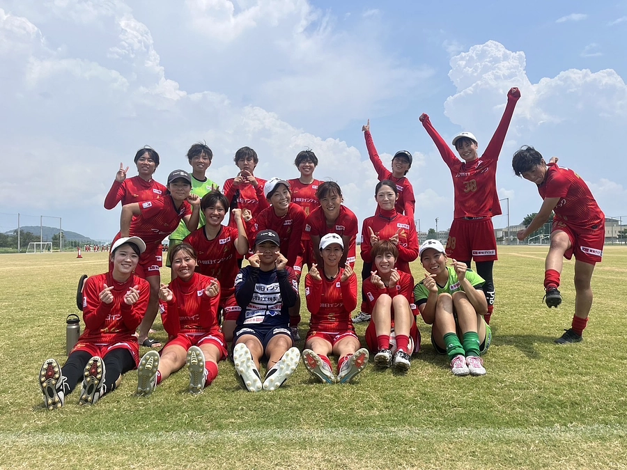 60%達成しました！！