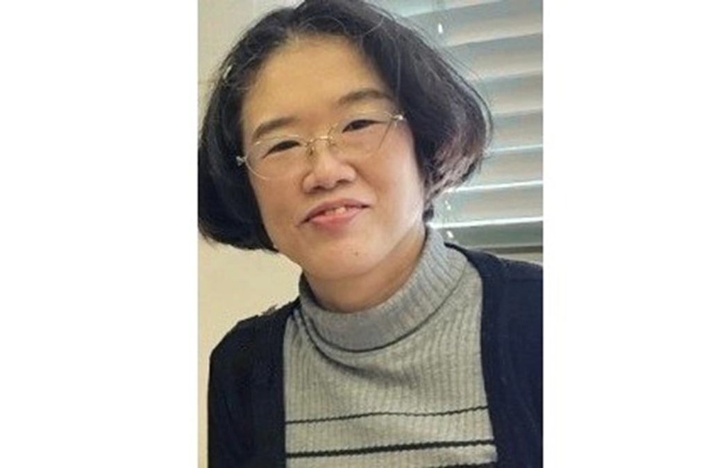 応援メッセージご紹介📣#35 | ミナトリー／作業療法士 阿諏訪 公子 様