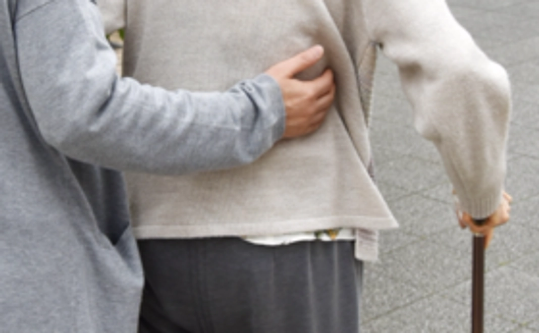 浪江町名産!大堀相馬焼(コップ)で応援!