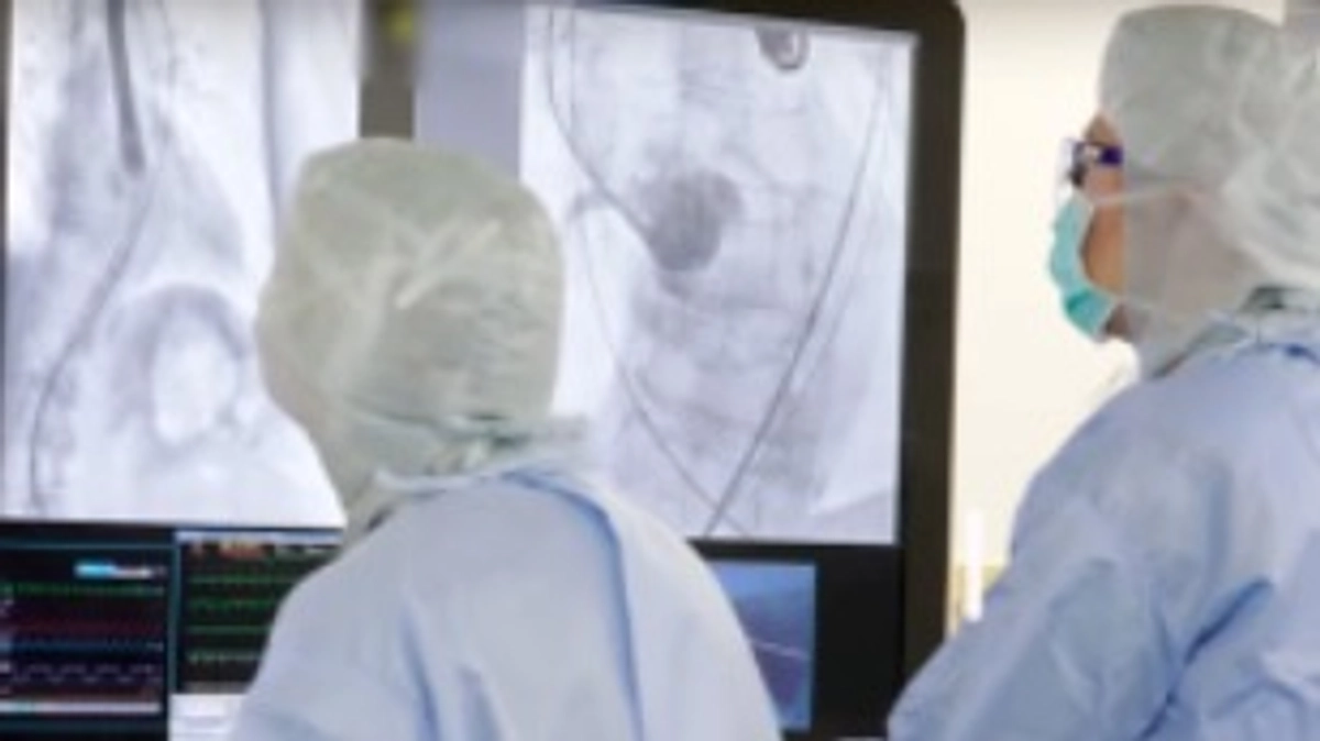 1週間経ちました！目標額の 60% 到達：皆さまありがとうございます。