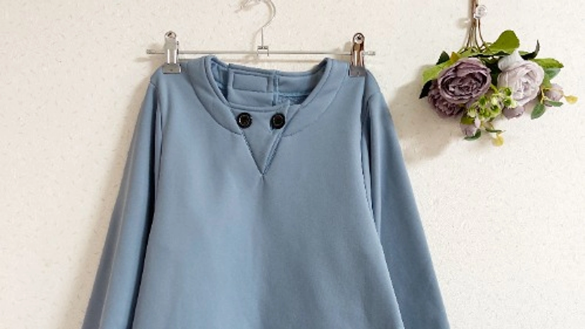 クラウドファンディング公開15日目！