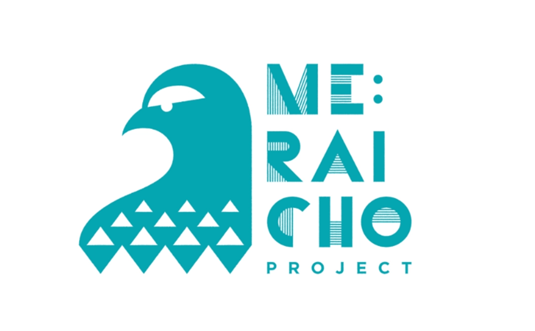 Me:RAICHO project支援コース　｜300,000円