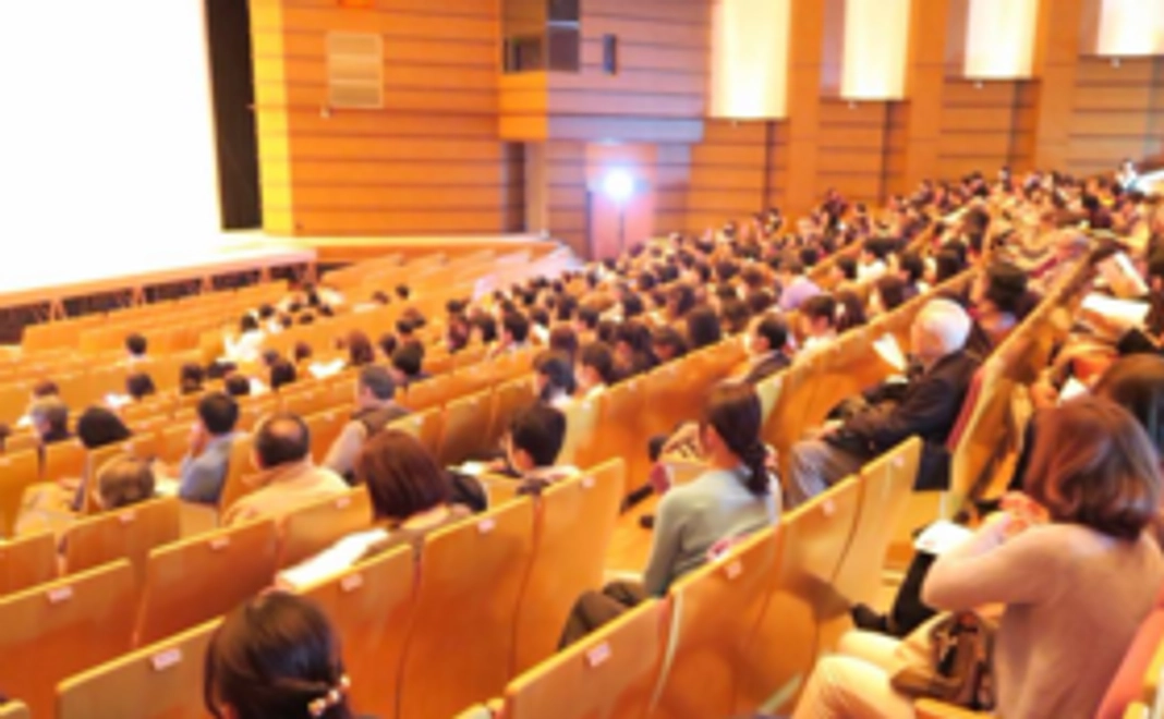 【限定100枚！】2019年第5回演奏会のSS席チケット【先行販売】