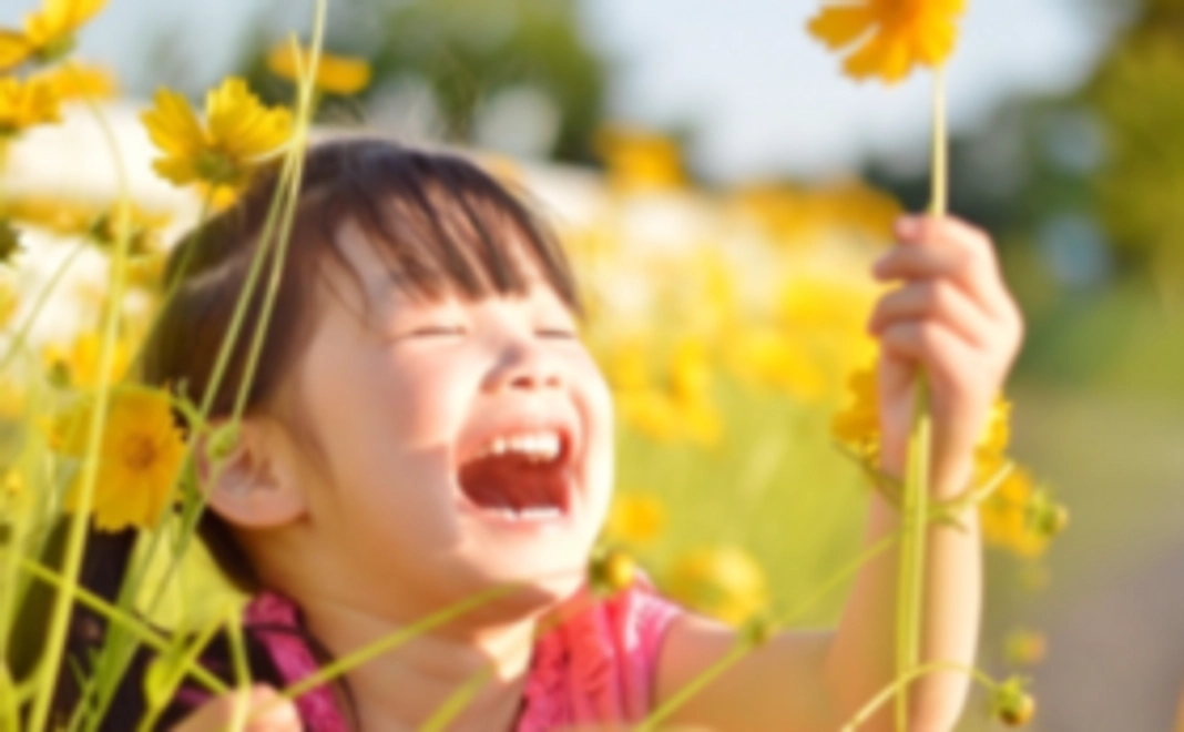 子どもたちを全力で応援コース①