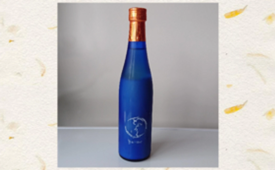 ①三原村どぶろくお試しコース